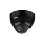 Dahua IPC-HDBW2241R-ZAS-27135-BLACK 2 Mpx dome IP kamera