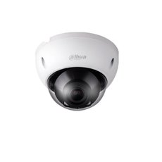 Dahua IPC-HDBW2300RP-Z dome IP kamera