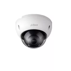 Dahua IPC-HDBW2300RP-Z dome IP kamera