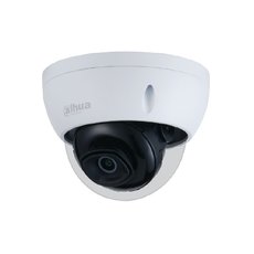Dahua IPC-HDBW2431E-S-0360B-S2 4 Mpx dome IP kamera