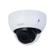 Dahua IPC-HDBW2441R-ZAS-27135 4 Mpx dome IP kamera