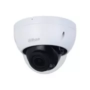 Dahua IPC-HDBW2241R-ZAS-27135 2 Mpx dome IP kamera