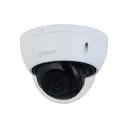 Dahua IPC-HDBW2541E-S-0280B 5 Mpx dome IP kamera