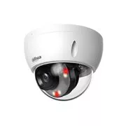Dahua IPC-HDBW2849E-S-IL-0280B 8 Mpx dome IP kamera