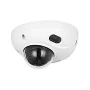 Dahua IPC-HDBW3241F-AS-0210B-S2 2 Mpx dome IP kamera