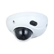 Dahua IPC-HDBW3241F-AS-0360B-S2 2 Mpx dome IP kamera