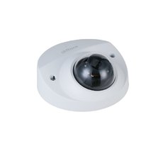 Dahua IPC-HDBW3241F-AS-M-0360B 2 Mpx dome IP kamera