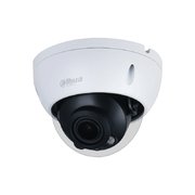 Dahua IPC-HDBW3241R-ZAS-27135 2 Mpx dome IP kamera