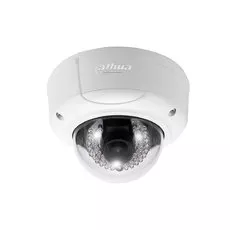 Dahua IPC-HDBW3300P dome IP kamera