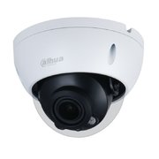 Dahua IPC-HDBW3841R-ZAS-27135 8 Mpx dome IP kamera