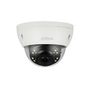 Dahua IPC-HDBW4231EP-ASE-0280B 2 Mpx dome IP kamera