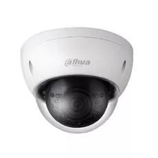 Dahua IPC-HDBW4421EP-0280B 4 Mpx kamera IP dome