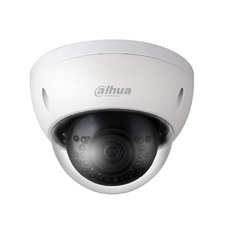 Dahua IPC-HDBW4421EP-0360B dome IP kamera