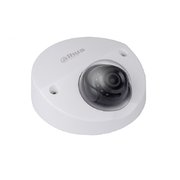 Dahua IPC-HDBW4431F-M-DAE-0280B-S2 4 Mpx dome IP kamera