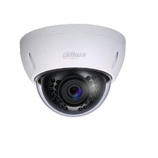 Dahua IPC-HDBW4800EP IP 4K dome kamera