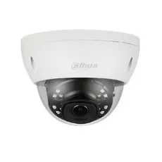 Dahua IPC-HDBW4831EP-ASE-0400B 8 Mpx dome IP kamera