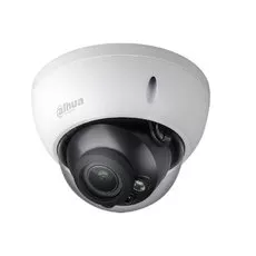 Dahua IPC-HDBW5231RP-ZE-27135 2 Mpx dome IP kamera