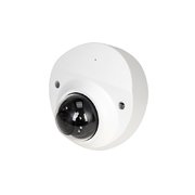 Dahua IPC-HDBW5241F-M-DAE-SA-0280B 2 Mpx dome IP kamera