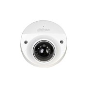 Dahua IPC-HDBW5241F-M-SA-0280B 2 Mpx dome IP kamera