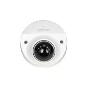 Dahua IPC-HDBW5241F-M-SA-0360B 2 Mpx dome IP kamera