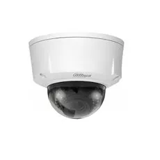 Dahua IPC-HDBW5300P dome kamera