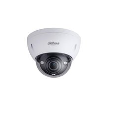 Dahua IPC-HDBW5421EP-Z IP dome kamera