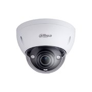 Dahua IPC-HDBW5431E-Z5E-0735 4 Mpx dome IP kamera