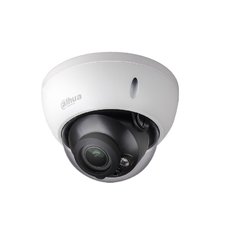 Dahua IPC-HDBW5431RP-Z-S2 4 Mpx dome IP kamera