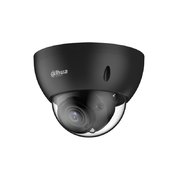 Dahua IPC-HDBW5442E-ZE-2712-DC12AC24V-S3-BLACK 4 Mpx kamera