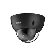 Dahua IPC-HDBW5442E-ZE-2712-DC12AC24V-S3-BLACK 4 Mpx kamera