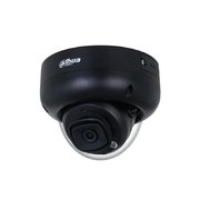 Dahua IPC-HDBW5442R-ASE-0280B-S3-BLACK 4 Mpx dome IP kamera
