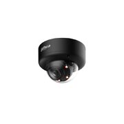 Dahua IPC-HDBW5459E1-ZE-IL-2712-Black 4 Mpx dome IP kamera