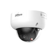 Dahua IPC-HDBW5459R-ASE-IL-0600B 4 Mpx IP kamera