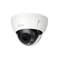 Dahua IPC-HDBW5541R-ASE-0360B 5 Mpx dome IP kamera