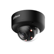 Dahua IPC-HDBW5859E1-ZE-IL-2712-Black 8 Mpx IP kamera