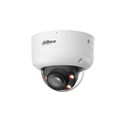 Dahua IPC-HDBW5659R1-ZE-PV-2712-PRO 6 Mpx IP kamera