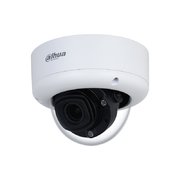 Dahua IPC-HDBW71242E1-Z-X 12 Mpx dome IP kamera