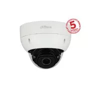Dahua IPC-HDBW71242H-Z 12 Mpx dome IP kamera