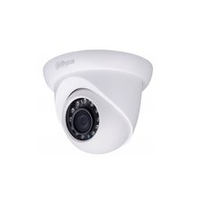 Dahua IPC-HDW1120SP-0360B IP dome kamera