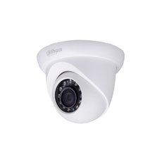 Dahua IPC-HDW1220SP-0360B IP dome kamera