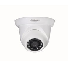 Dahua IPC-HDW1230SP-0280B 2 Mpx dome IP kamera