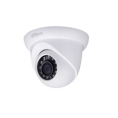 Dahua IPC-HDW1320SP-0360B IP dome kamera