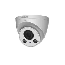 Dahua IPC-HDW2220RP-Z IP dome kamera