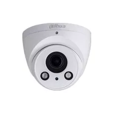 Dahua IPC-HDW2231RP-ZS dome IP kamera