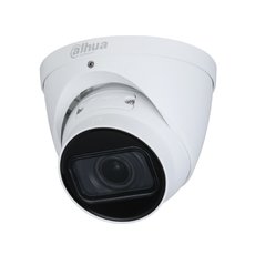 Dahua IPC-HDW2231T-ZS-27135-S2 2 Mpx dome IP kamera