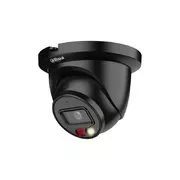 Dahua IPC-HDW2649TM-S-IL-0280B-BLACK 6 Mpx Turret IP kamera