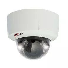 Dahua IPC-HDW3200P dome IP kamera