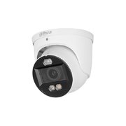 Dahua IPC-HDW3549H-ZAS-PV-27135 5 Mpx dome IP kamera