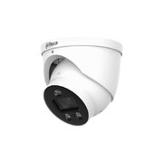 Dahua IPC-HDW3649H-AS-PV-0280B-PRO 6 Mpx AI dome IP kamera
