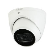 Dahua IPC-HDW3841EM-AS-0280B 8 Mpx dome IP kamera